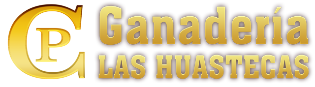 Ganaderia La Huasteca Logo